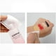 thumbnail image 2 of Limpiador Bifásico Coreano , Removedor De Maquillaje Pesado Con Agua De Rosa, 2 of 2