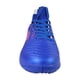 thumbnail image 3 of ZAPATILLAS DE BABY FUTBOL SOCCER ADULTO BS20-1 - Talla 38 CL / 24.5 CM, 3 of 6