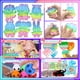 thumbnail image 4 of Paquete Party Favors WEBROD de más de 1000 unidades de juguetes juguetones para niños, 4 of 7