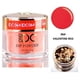 thumbnail image 1 of Polvo para uñas Daisy DND DC Reds & Orange 45 g (Valentine), 1 of 2
