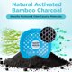 thumbnail image 3 of Desodorante adhesivo Earth Ninja con aroma a océano, 3 of 9