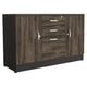 thumbnail image 5 of Archivador 3C + Gabinete 2P Home Office, 5 of 10