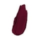 thumbnail image 3 of Lápiz labial wet n wild Silk Finish Hydrating Black Orchid, 3 of 3