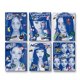 thumbnail image 1 of Álbum DREAMUS NewJeans New Jeans, 1er EP, versión Bluebook, CD, 1 of 7
