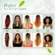 thumbnail image 3 of Acondicionador Image Intrakera Keratin 240 ml, 3 of 3