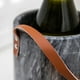 thumbnail image 3 of Enfriador de vinos marmol Coquinaria, 3 of 6