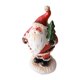 thumbnail image 3 of Figura Navide?a Para Escritorio, Centro De Mesa Peque?o, Oficina, Regalos De Navidad Y A?o Nuevo, Estilo L, 3 of 5