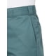 thumbnail image 3 of Pantalones de trabajo Dickies Original 874® Lincoln Green para hombre, 3 of 3