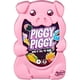 thumbnail image 1 of Juego de Cartas Hasbro Piggy Piggy Familiar 7+ 2-6 Jugadores, 1 of 3