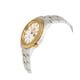 thumbnail image 2 of Reloj Seiko 5 Automatic 21 Jewels SNKE54 SNKE54K1 SNKE54K Men's Watch, 2 of 3