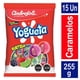 thumbnail image 1 of Chupete Yogueta Surtida., 255 g, 1 of 3