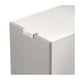 thumbnail image 2 of PARLANTES BOOKSHELF KEF Q CONCERTO META, 2 of 2