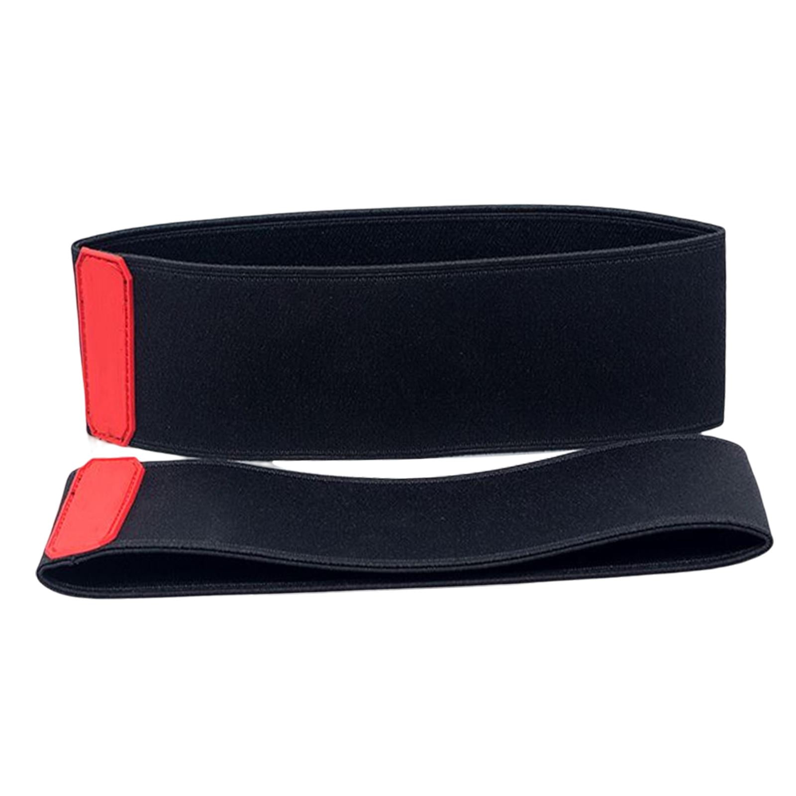 Ioensy - Funda Para Zapatos De Patinaje Sobre Hielo Estuche Para Botas De Patinaje Hockey Sobre Hielo L (39 ~ 42 Yardas)