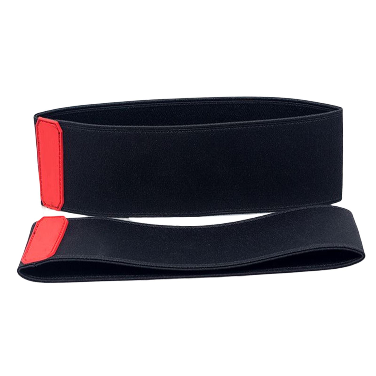 Ioensy - Funda Para Zapatos De Patinaje Sobre Hielo Estuche Para Botas De Patinaje Hockey Sobre Hielo M (34 ~ 38 Yardas)