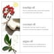 thumbnail image 2 of Crema capilar Briogeo Farewell Frizz Blow Dry 120 ml Protector térmico, 2 of 3