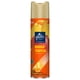 thumbnail image 2 of Glade Arsl Limited Edition 1 Mango 360Cc, 2 of 3