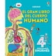 thumbnail image 1 of El gran libro del cuerpo humano, 1 of 7