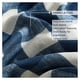 thumbnail image 5 of Cortina de ventana Elrene Home Fashions Farmhouse Living Grainger, 5 of 7