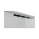 thumbnail image 5 of Refrigerador Teka Bottom Freezer No Frost / RBF 73380 FI EU Full integrable 244 Litros, 5 of 11