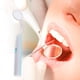 thumbnail image 3 of Espejo bucal con luz LED antivaho, herramienta de plástico para el cuidado dental, 3 of 7