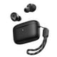 thumbnail image 2 of Audífonos True Wireless A25I Soundcore Negro, 2 of 6