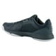 thumbnail image 2 of Zapatilla Head Sprint Team 3.5 Clay Azul Tenis Padel, 2 of 3