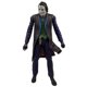 thumbnail image 2 of Figura de acción RE-EL Toys Joker 18 cm (7 pulg.) El Caballero Oscuro, 2 of 7