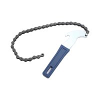 Imbest - Llave De Cadena Para Filtro De Aceite