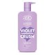 thumbnail image 1 of Acondicionador Pzzo Hair Care Matizador Violet Crush, 400 ml, 1 of 1
