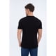 thumbnail image 4 of Polera Hombre Algodón Manga Corta Cuello Polo NY 6297, 4 of 4