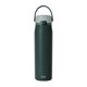 thumbnail image 1 of Botella de agua Simple Modern Mesa Sport 887 ml aislada, 1 of 9