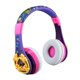 thumbnail image 1 of Auriculares Bluetooth eKids Disney Encanto Kids con micrófono, 1 of 9
