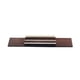 thumbnail image 5 of Puente De Guitarra Ukelele Peque?o De 4 Cuerdas De Palisandro DIY Con Accesorio De Silla De Montar De Hueso, 5 of 5