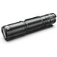 thumbnail image 1 of WUBEN C3 Linternas recargables 1200 lumenes altos Super bril WUBEN WUBEN, 1 of 2