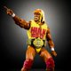 thumbnail image 3 of Figura de acción Mattel WWE Ultimate Edition Hulk Hogan 15 cm, 3 of 6