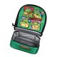 thumbnail image 5 of Té Lunchbox INTIMO Nickelodeon Teenage Mutant Ninja Turtles, 5 of 6