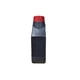 thumbnail image 4 of Aceite Moto 10w 60 Off Road Motul Full Sintetico 1L 4t, 4 of 4