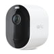 thumbnail image 1 of Cámara de seguridad con foco Arlo Pro 5S 2K HDR y zoom 12x, 1 of 4