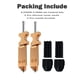 thumbnail image 2 of Kit de hotend Jeucilay 0,25/0,4 mm para Flashforge AD5X, 2 of 7