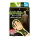 thumbnail image 2 of Thumb Armor Muñequera Para Gamers Talla M-L Neon Lime, 2 of 5