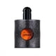 thumbnail image 4 of Eau De Toilette Spray For Girls, Black Duck Perfume, Natural Refreshing And Long Lasting 30ml, 4 of 4