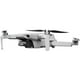 thumbnail image 2 of Drone DJI Mini 4K Fly More Combo, 2 of 5
