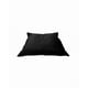 thumbnail image 1 of Funda Puff Gigante Negra, 1 of 2