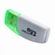 thumbnail image 2 of Adaptador Micro SD a USB 2.0 Lector Tarjeta de Memoria SD a USB Portamemoria 2.0, 2 of 5