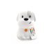 thumbnail image 1 of Espantacuco Perrito con Luz Relajante + Control Remoto, 1 of 2