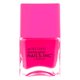 thumbnail image 1 of Esmalte de Uñas Nails Inc Blake Rosa Neón Secado Rápido 14 ml, 1 of 8