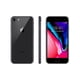 thumbnail image 3 of iPhone 8 64 Gb Reacondicionado Negro Liberado, 3 of 4