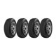 thumbnail image 1 of SET 4 NEUMATICOS WESTLAKE 185/65 R14 86H RADIAL RP18 TL, 1 of 2