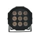 thumbnail image 1 of Luces Led Discoteca Dj Fiesta Party Calidad Proyector Rondon, 1 of 3