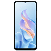 Zte Blade A76 5G 128Gb Negro